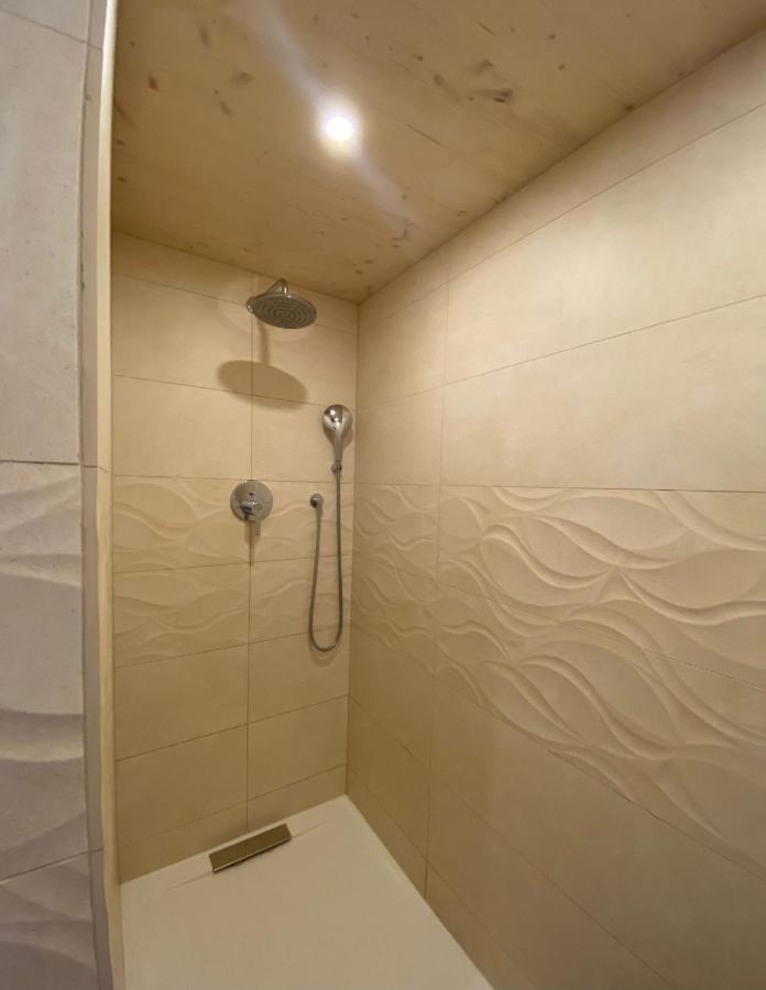 Apartman Danuse Česká Lípa Bagian luar foto