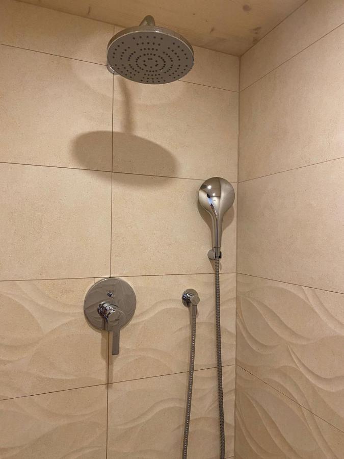 Apartman Danuse Česká Lípa Bagian luar foto