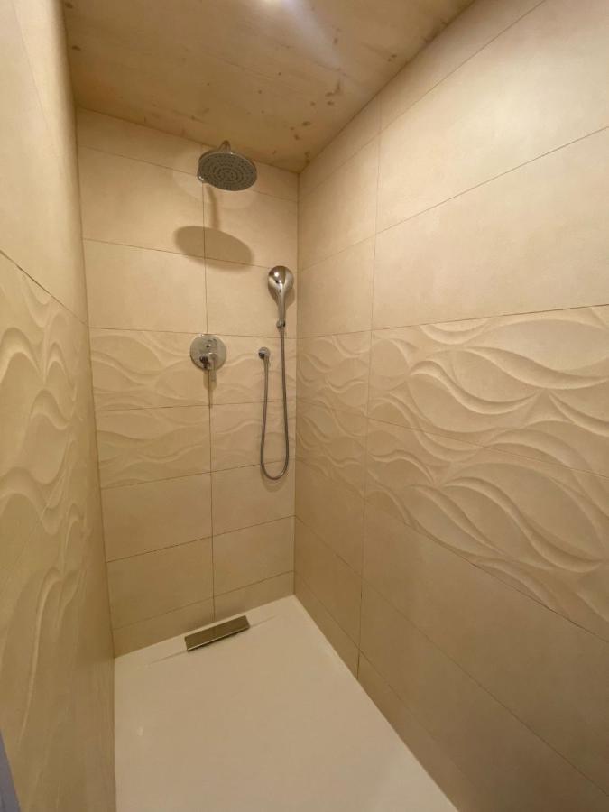 Apartman Danuse Česká Lípa Bagian luar foto